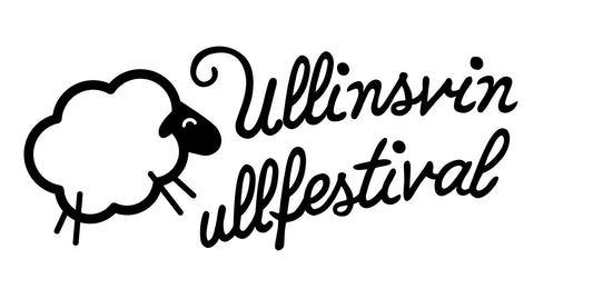 Ullinsvin ullfestival
